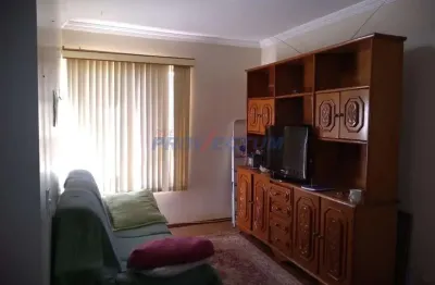 Apartamento com 2 quartos à venda na avenida senador antônio lacerda franco, 1221, jardim do lago, campinas, 85 m2 por r$ 250.000