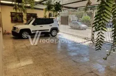 Casa comercial à venda na pirangi, 119, jardim do trevo, campinas, 222 m2 por r$ 1.750.000