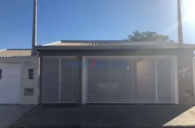 Casa com 2 quartos à venda na ana de lima pinha, 1193, parque residencial são clemente, monte mor, 190 m2 por r$ 375.888