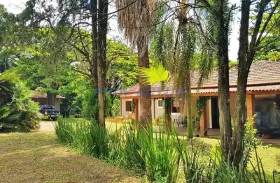 Fazenda à venda na rodovia miguel melhado campos, km 83,5, centro, itupeva, 710 m2 por r$ 6.000.000