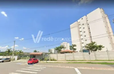 Apartamento com 2 quartos à venda na avenida b, 180, jardim dulce (nova veneza), sumaré, 50 m2 por r$ 255.000