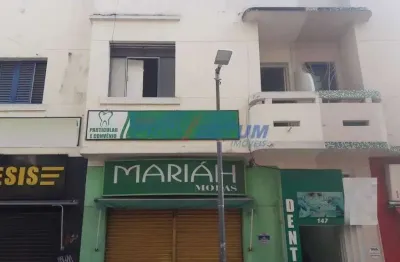 Sala comercial à venda na rua treze de maio, 147, centro, campinas, 200 m2 por r$ 1.100.000