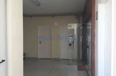 Sala comercial à venda na rua regente feijó, 712, centro, campinas, 135 m2 por r$ 320.000