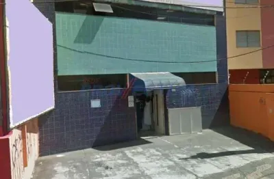 Barracão / galpão / depósito à venda na avenida orosimbo maia, 625, vila itapura, campinas, 405 m2 por r$ 2.430.000