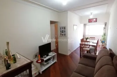Apartamento com 2 quartos à venda na rua coronel quirino, 380, cambuí, campinas, 67 m2 por r$ 490.000