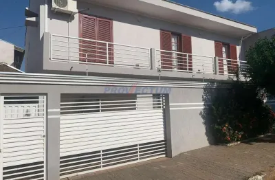 Casa comercial à venda na avenida rebouças, 3832, centro, sumaré, 180 m2 por r$ 930.000