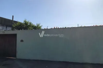 Casa comercial à venda na martinho lauer filho, 266, real parque, campinas, 140 m2 por r$ 426.000