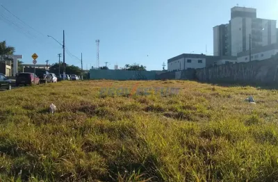 Terreno comercial à venda na rua osvaldo da silva, s/n°, jardim santa clara do lago ii, hortolândia por r$ 2.240.000