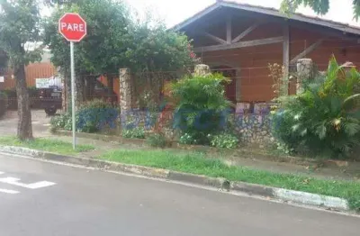 Casa com 3 quartos à venda na camélias, 234, jardim são sebastião, hortolândia, 250 m2 por r$ 368.888