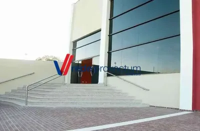 Sala comercial à venda na rua edivaldo diogo da costa, 546, jardim santa clara do lago i, hortolândia, 600 m2 por r$ 4.000.000