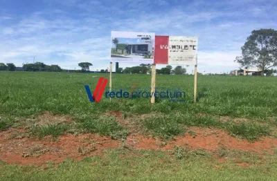 Terreno em condomínio fechado à venda na rodovia campinas/mogi km 127, s/n°, residencial haras patente, jaguariúna por r$ 703.000