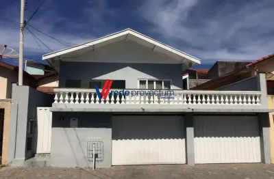 Casa com 2 quartos à venda na rua dos ipês, 269, santa claudina, vinhedo, 169 m2 por r$ 550.000
