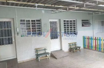 Casa comercial à venda na anézio antônio foreze, 506, jardim adelaide, hortolândia, 250 m2 por r$ 300.000