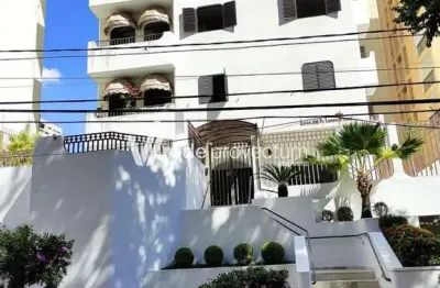 Apartamento com 3 quartos à venda na rua joão francisco de andrade, 39, cambuí, campinas, 105 m2 por r$ 870.000