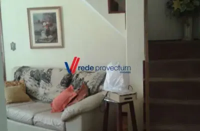 Casa com 6 quartos à venda na avenida soma, 425, parque manoel de vasconcelos, sumaré, 240 m2 por r$ 1.064.000
