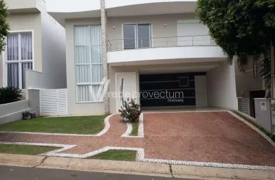 Casa em condomínio fechado com 3 quartos à venda na avenida nelson lovato, s/n°, swiss park, campinas, 248 m2 por r$ 2.280.000