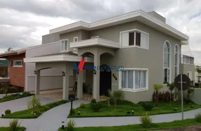 Casa em condomínio fechado com 4 quartos à venda na rua lazaro marchete, 34, swiss park, campinas, 360 m2 por r$ 2.700.000