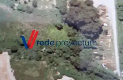 Terreno comercial à venda na louveira, 806, estiva, louveira por r$ 17.000.000