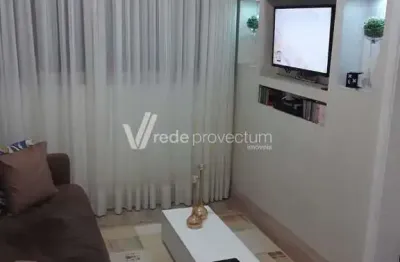 Apartamento com 1 quarto à venda na rua barreto leme, 356, centro, campinas, 38 m2 por r$ 165.000