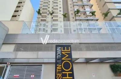 Apartamento com 1 quarto à venda na rua josé paulino, 159, centro, campinas, 70 m2 por r$ 510.000
