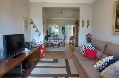 Casa comercial à venda na rua oliveira cardoso, 224, jardim chapadão, campinas, 130 m2 por r$ 1.298.000
