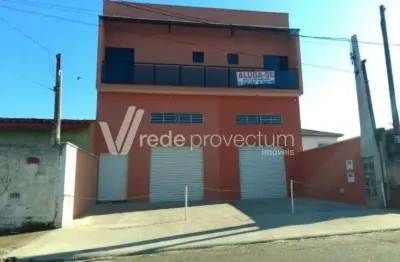 Sala comercial para alugar na general eurípedes machado boavista, 34, parque valença i, campinas, 110 m2 por r$ 3.000