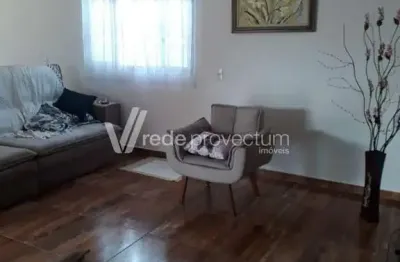 Chácara / sítio com 2 quartos à venda na rua 25, 37, chácara recanto das orquídeas, monte mor por r$ 650.000