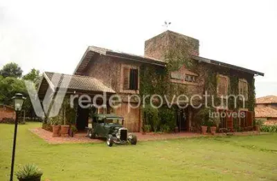 Casa com 2 quartos à venda na heske okihara, 190, chácara são marcelo, mogi mirim, 327 m2 por r$ 1.490.000