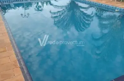 Chácara / sítio com 3 quartos à venda na sebastião roque almeida, 200, quinhões boa esperança, monte mor, 276 m2 por r$ 900.000