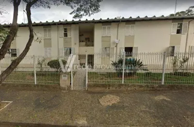 Apartamento com 2 quartos à venda na rua maestro joão brademburgo, 53, são bernardo, campinas, 54 m2 por r$ 200.000