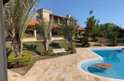 Chácara / sítio com 4 quartos à venda na alameda das camélias, 1266, recanto das flores, indaiatuba, 645 m2 por r$ 3.000.000