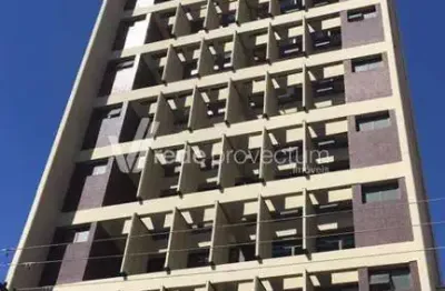 Sala comercial à venda na avenida campos salles, 532, centro, campinas, 126 m2 por r$ 480.000