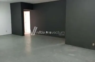 Sala comercial para alugar na avenida doutor moraes salles, 1372, centro, campinas, 140 m2 por r$ 2.500