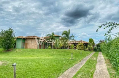 Chácara / sítio com 3 quartos à venda na zenite furakawa, 1207, terras de itaici, indaiatuba, 442 m2 por r$ 2.300.000