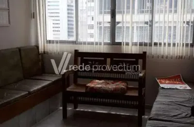 Sala comercial à venda na avenida francisco glicério, 1326, centro, campinas, 15 m2 por r$ 190.000