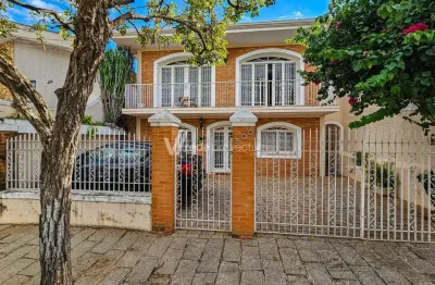 Casa comercial à venda na Rua Bolívia, 390, Jardim Nova Europa, Campinas, 178 m2 por R$ 650.000