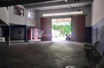 Prédio à venda na rua pedro domingos vitali, 698, parque itália, campinas, 894 m2 por r$ 2.800.000