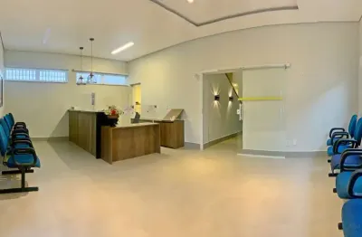 Sala comercial para alugar na avenida doutor hermas braga, 777, nova campinas, campinas, 15 m2 por r$ 2.000