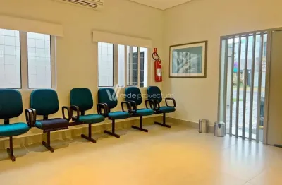 Sala comercial para alugar na avenida doutor hermas braga, 777, nova campinas, campinas, 15 m2 por r$ 2.500