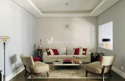 Casa comercial à venda na rua artur ramos, 547, vila joão jorge, campinas, 178 m2 por r$ 740.000