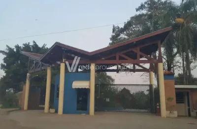 Casa com 3 quartos à venda na rua calil abib, s/n°, tanquinho velho, jaguariúna, 225 m2 por r$ 700.000