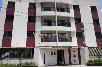 Apartamento com 3 quartos à venda na rua prudente de moraes, 205, jardim sônia, jaguariúna, 86 m2 por r$ 850.000