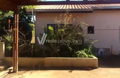 Chácara / sítio com 2 quartos à venda na benedito josé picoli, 12, jardim dos lagos, itatiba, 229 m2 por r$ 860.000
