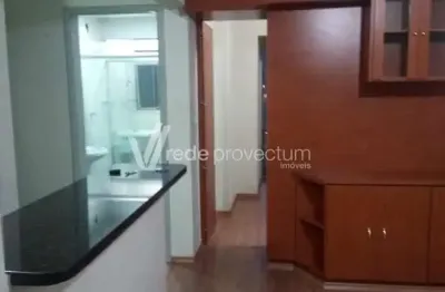 Apartamento com 1 quarto à venda na rua regente feijó, 1553, centro, campinas, 38 m2 por r$ 200.000
