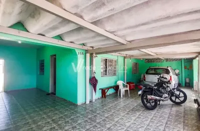 Casa comercial à venda na rua benedita ribeiro, 136, jardim santa lúcia, campinas, 218 m2 por r$ 349.000