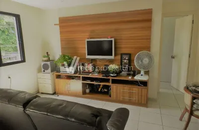 Apartamento com 2 quartos à venda na rua doutor josé inocêncio de campos, 74, cambuí, campinas, 74 m2 por r$ 830.000