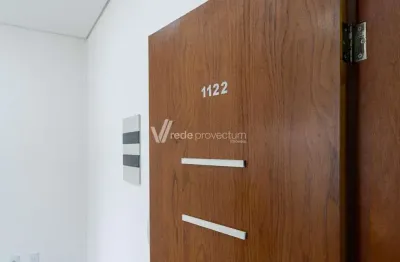 Sala comercial para alugar na avenida baden powell, 1100, jardim nova europa, campinas, 18 m2 por r$ 1.600