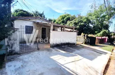 Terreno à venda na rua latino coelho, 126, parque taquaral, campinas por r$ 2.252.777