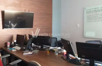 Sala comercial à venda na rua conceição, 121, centro, campinas, 211 m2 por r$ 600.000