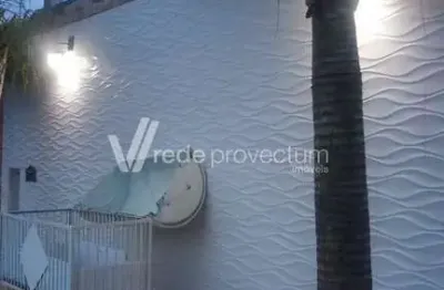 Casa comercial à venda na maria donadon gremasco, 85, residencial portal bordon ii, sumaré, 250 m2 por r$ 561.800